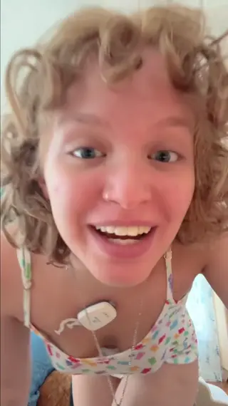 giinaalynn leaked video, frame 3