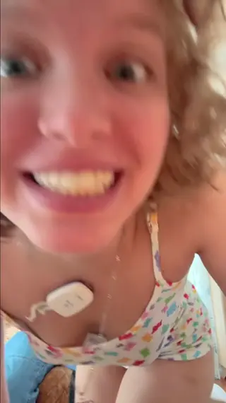 giinaalynn leaked video, frame 4