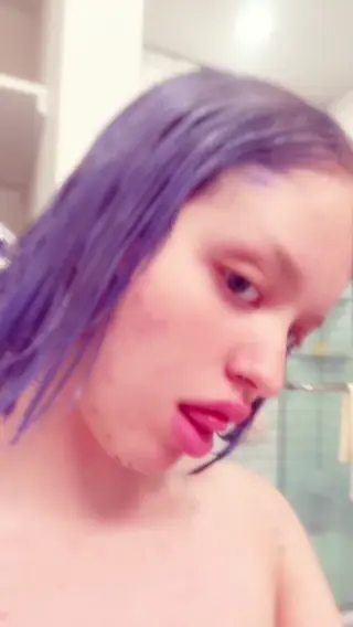 giinaalynn leaked video preview