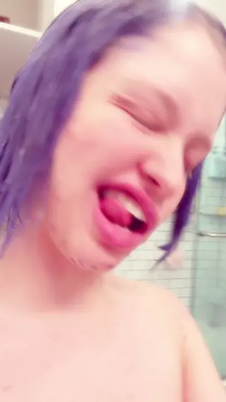 giinaalynn leaked video, frame 2