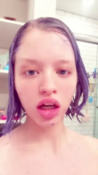 giinaalynn leaked video, frame 3