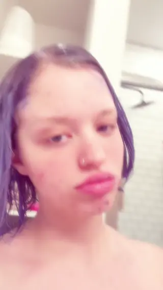 giinaalynn leaked video, frame 4