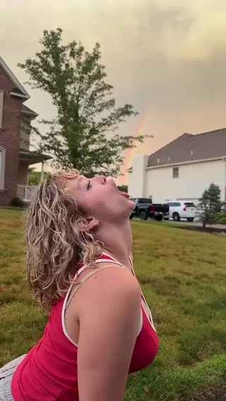 giinaalynn leaked video preview