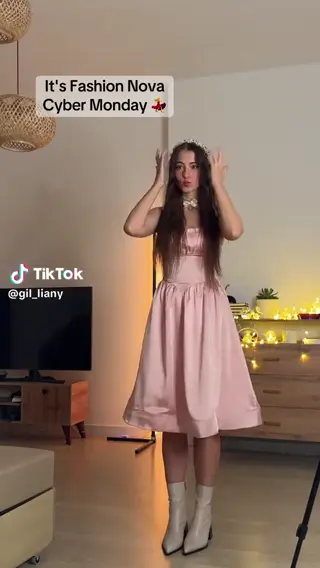gil_liany leaked video preview
