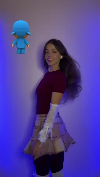 gil_liany leaked video preview