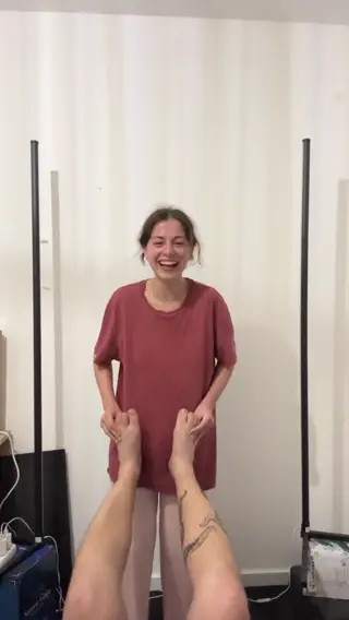 gil_liany leaked video preview