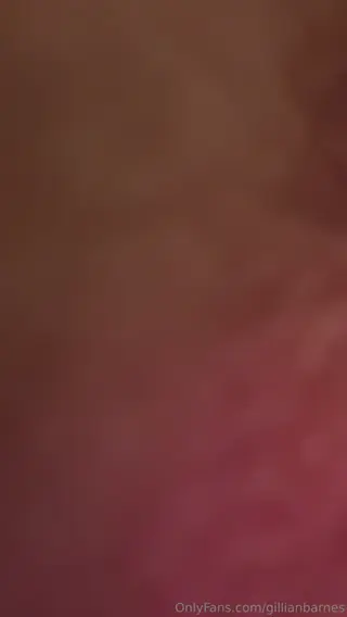 gillianbarnes leaked video, frame 3