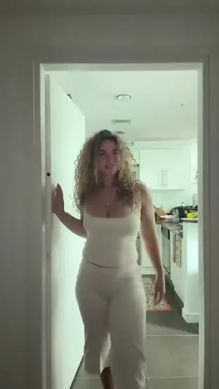 gina leaked video preview