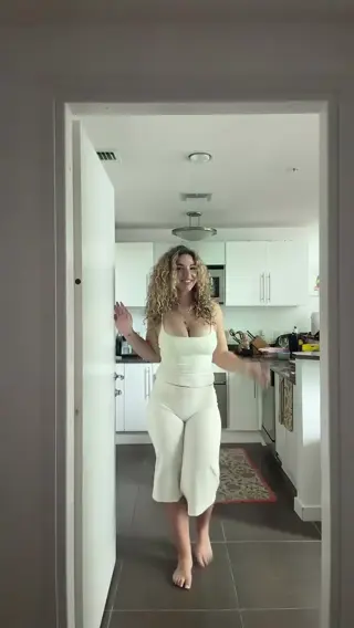 gina leaked video, frame 2
