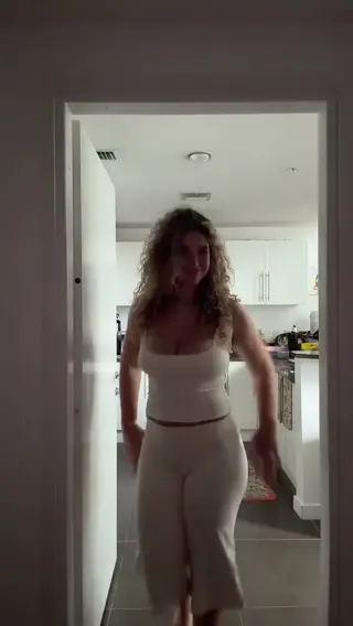gina leaked video, frame 6