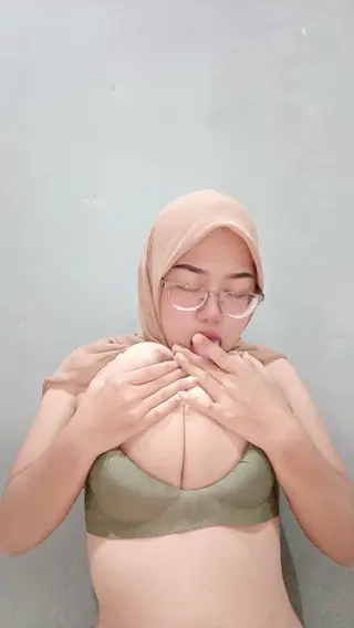 ginaimutttt leaked video preview