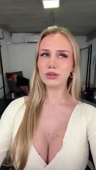 ginalaitschek leaked video, frame 2