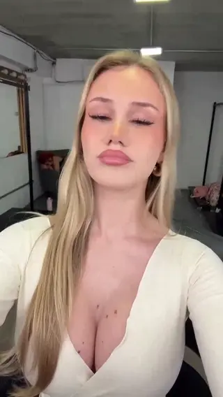 ginalaitschek leaked video, frame 4