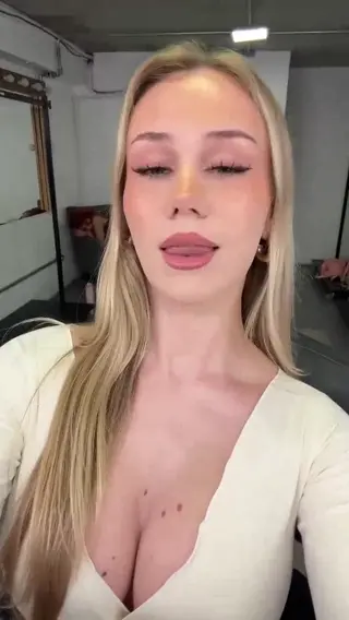 ginalaitschek leaked video, frame 5