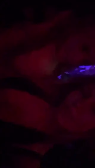 ginalaitschek leaked video preview