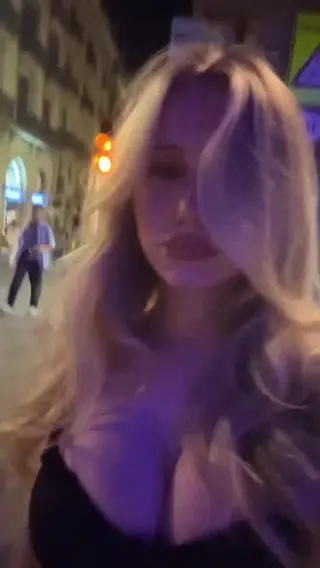 ginalaitschek leaked video preview