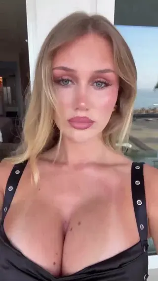 ginalaitschek leaked video preview