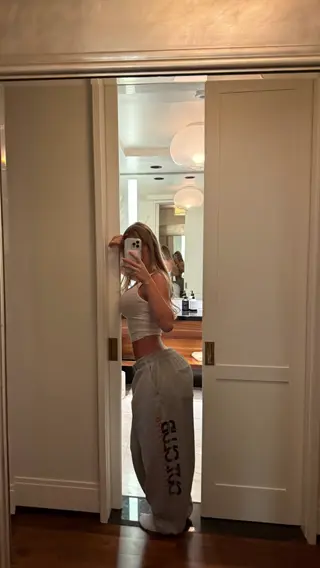 ginalaitschek leaked video preview
