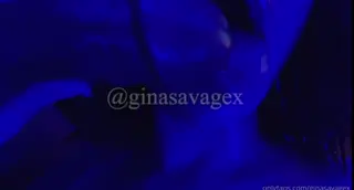 ginasavagex leaked video, frame 5