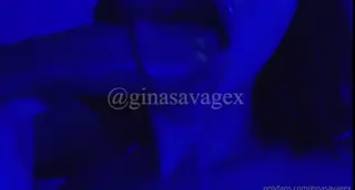 ginasavagex leaked video, frame 1