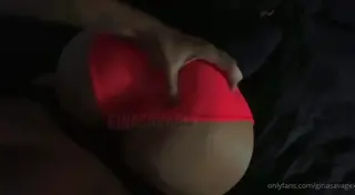 ginasavagex leaked video, frame 4