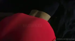 ginasavagex leaked video, frame 5