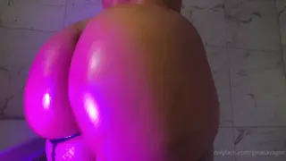 ginasavagex leaked video, frame 3