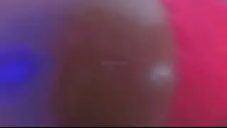 ginasavagex leaked video, frame 4