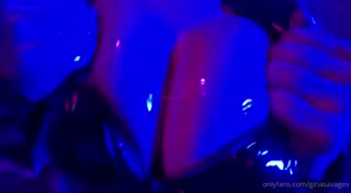 ginasavagex leaked video, frame 2