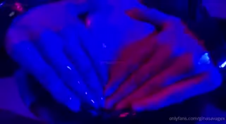 ginasavagex leaked video, frame 3