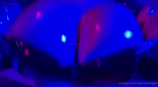 ginasavagex leaked video, frame 4