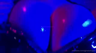 ginasavagex leaked video, frame 5