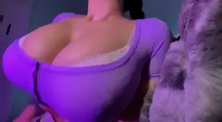 ginasavagex leaked video, frame 4