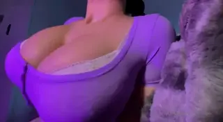 ginasavagex leaked video, frame 5