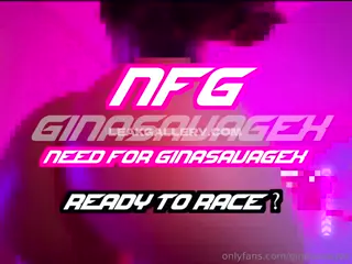 ginasavagex leaked video, frame 1