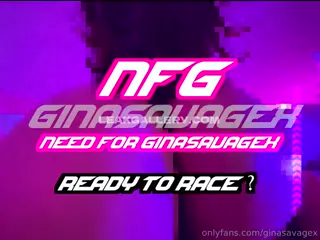 ginasavagex leaked video, frame 6