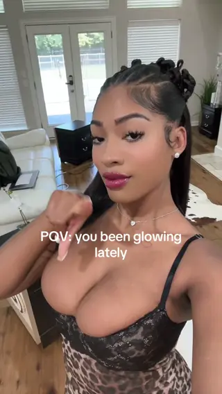 ginawapp leaked video, frame 2