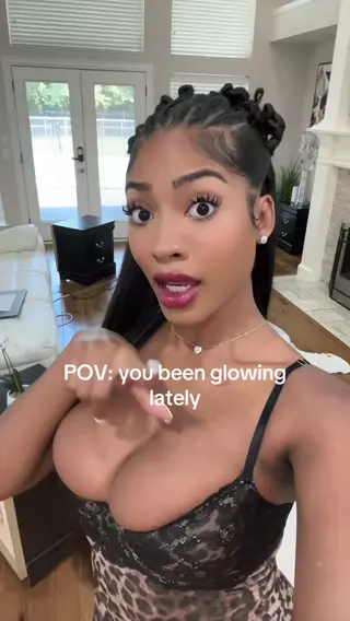 ginawapp leaked video, frame 3