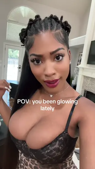 ginawapp leaked video, frame 4