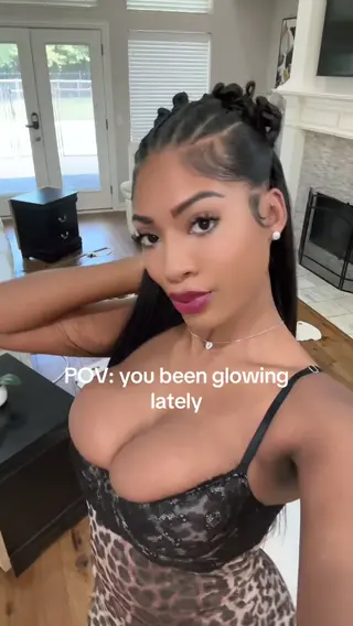 ginawapp leaked video, frame 5