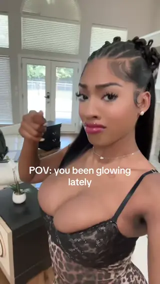 ginawapp leaked video, frame 6