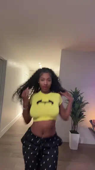 ginawapp leaked video, frame 2