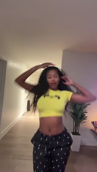 ginawapp leaked video, frame 3
