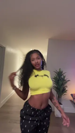 ginawapp leaked video, frame 5