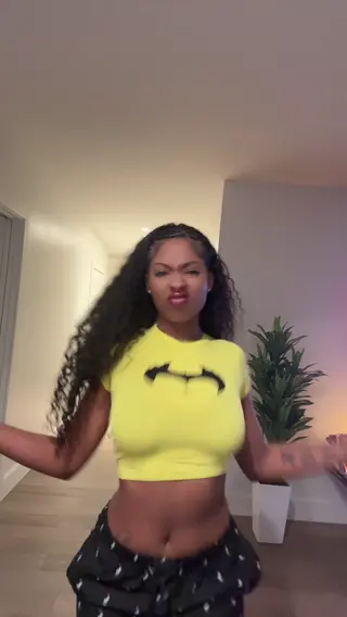 ginawapp leaked video, frame 6