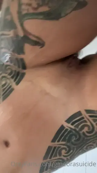 ginebrasuicide leaked video preview