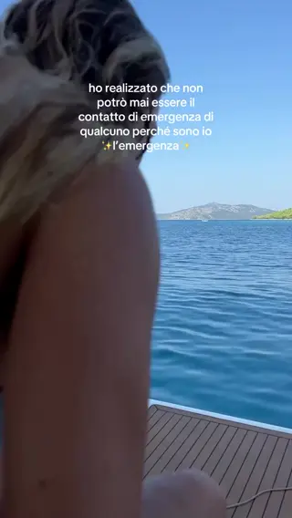 ginevracherry leaked video preview
