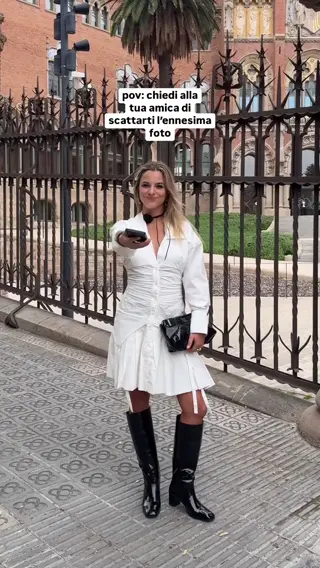 ginevracherry leaked video preview