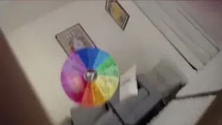 ginnypotter leaked video, frame 2