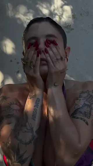 giorgiasoleri_ leaked video, frame 4